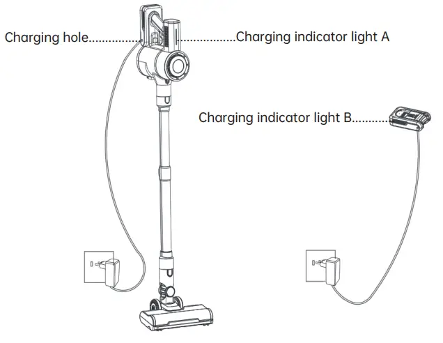 DIYUTO-BC-Q5S-Cordless-Vacuum-Cleaner-FIG-7