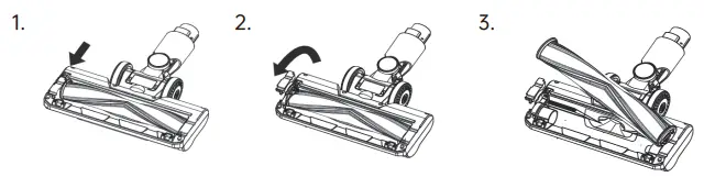 DIYUTO-BC-Q5S-Cordless-Vacuum-Cleaner-FIG-8