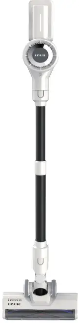 DIYUTO-BC-Q5S-Cordless-Vacuum-Cleaner-PRODUCT