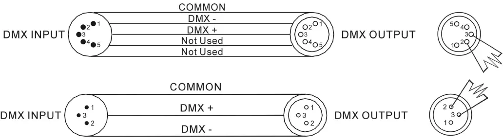 DJ-POWER-DSK-1500V-Fog-Machine- (2)