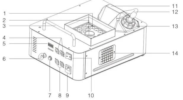 DJ-POWER-DSK-1500V-Fog-Machine- (3)