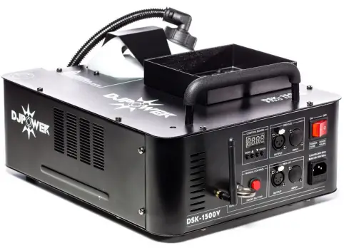 DJ-POWER-DSK-1500V-Fog-Machine-product