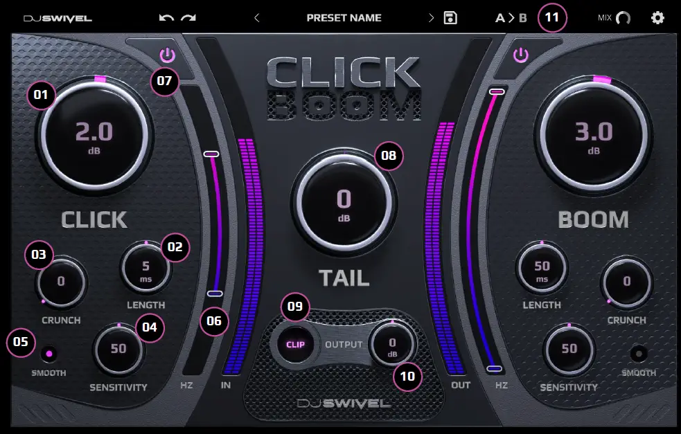 DJ-Swivel-Click-Boom-Transient-shaper-fig-3
