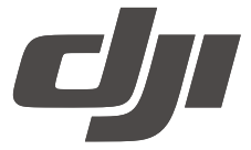 DJI