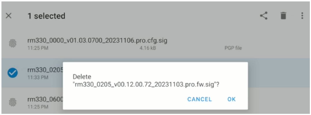 DJI-RM330-Consumer-Drone-Series-Fig- (6)