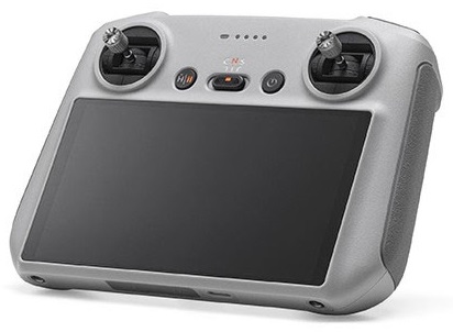 DJI-RM330-Consumer-Drone-Series-Product
