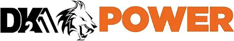 DK2-POWER-logo