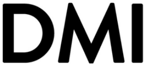 DMI-LOGO