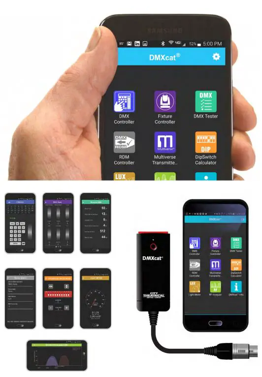 DMXcat-6100-Multi-Function-Test-Tool-fig-1