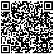 DMXcat-6100-Multi-Function-Test-Tool-fig-2