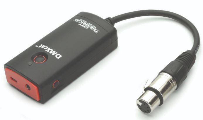 DMXcat-6100-Multi-Function-Test-Tool-product