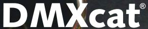 DMXcat-logo
