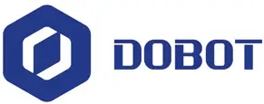 DOBOT-LOGO