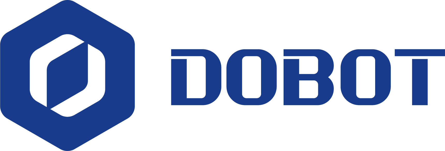 DOBOT-LOGO