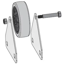 DOCK-EDGE-DE85412F-Boat-Lift-Ramp-Kit-(17)