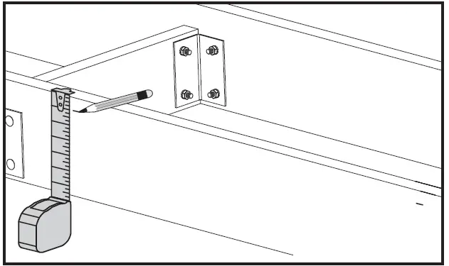DOCK-EDGE-DE85412F-Boat-Lift-Ramp-Kit-(18)