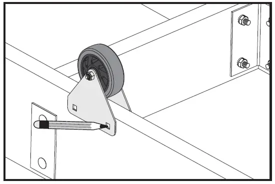 DOCK-EDGE-DE85412F-Boat-Lift-Ramp-Kit-(19)