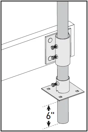 DOCK-EDGE-DE85412F-Boat-Lift-Ramp-Kit-(21)