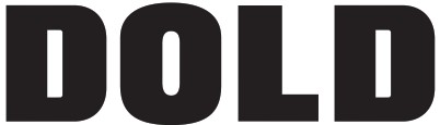 DOLD - logo