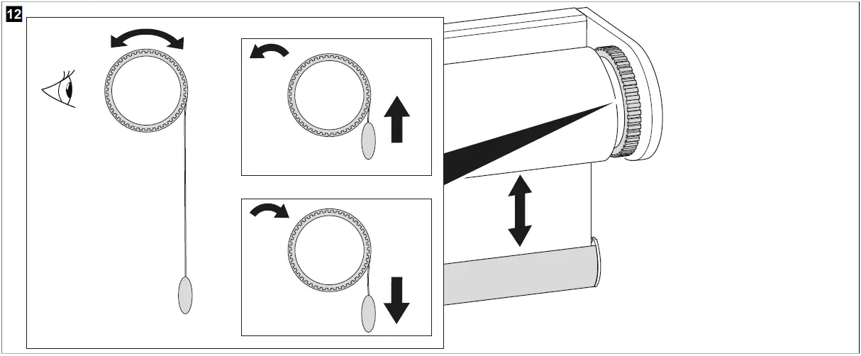 DOMETIC-4445104472-Windows-Doors-And-Lights-Blind-fig-15