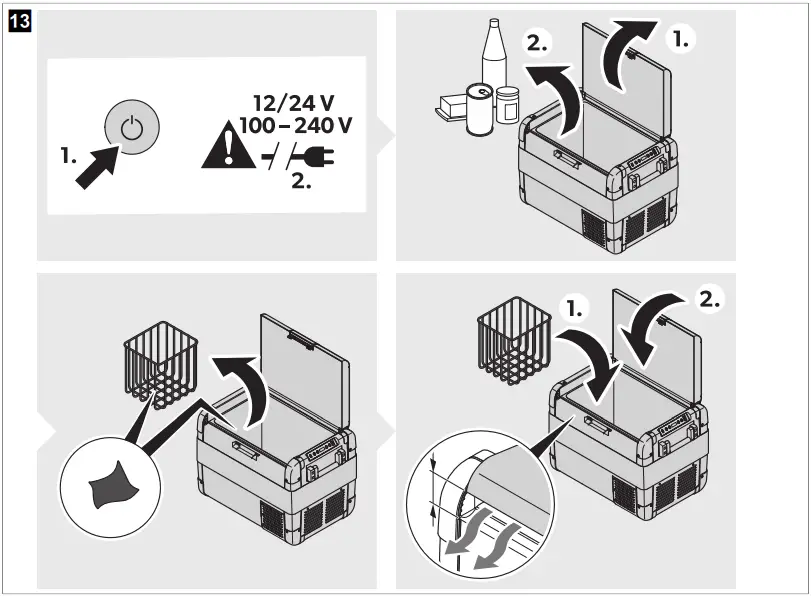 DOMETIC-CFX2-Portable-Compressor-Fridge- (13)