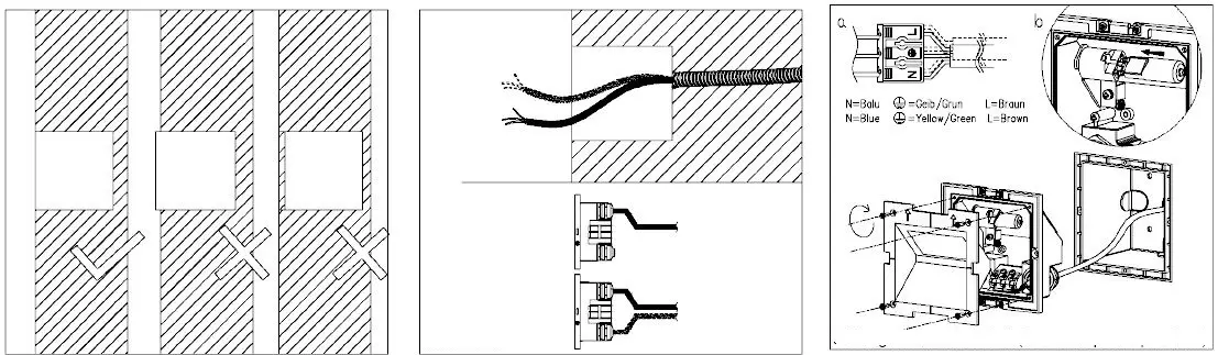 DOMETIC-MT-SM-65-TL-MT-SM-120-TL-Portable-Solar-Module-03