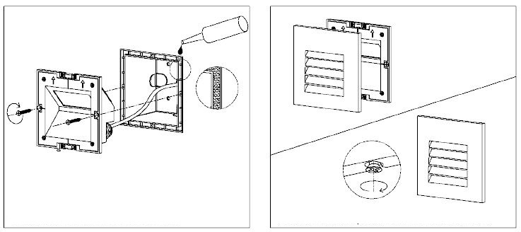 DOMETIC-MT-SM-65-TL-MT-SM-120-TL-Portable-Solar-Module-04