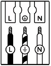 DOMETIC-MT-SM-65-TL-MT-SM-120-TL-Portable-Solar-Module-06