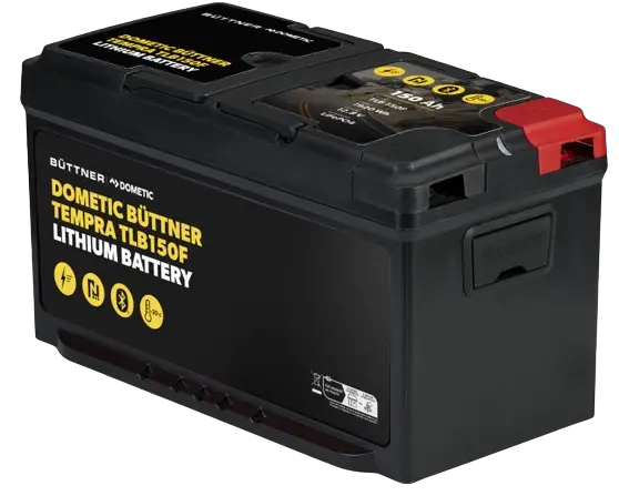 DOMETIC-TLB100-Tempra-Battery-PRO