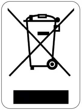 Symbol