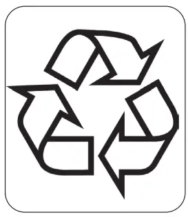 Symbol