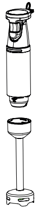 Use