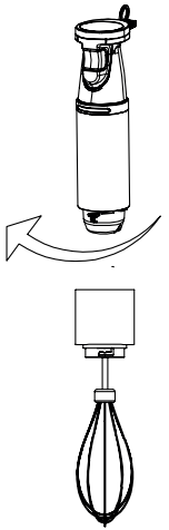 Use