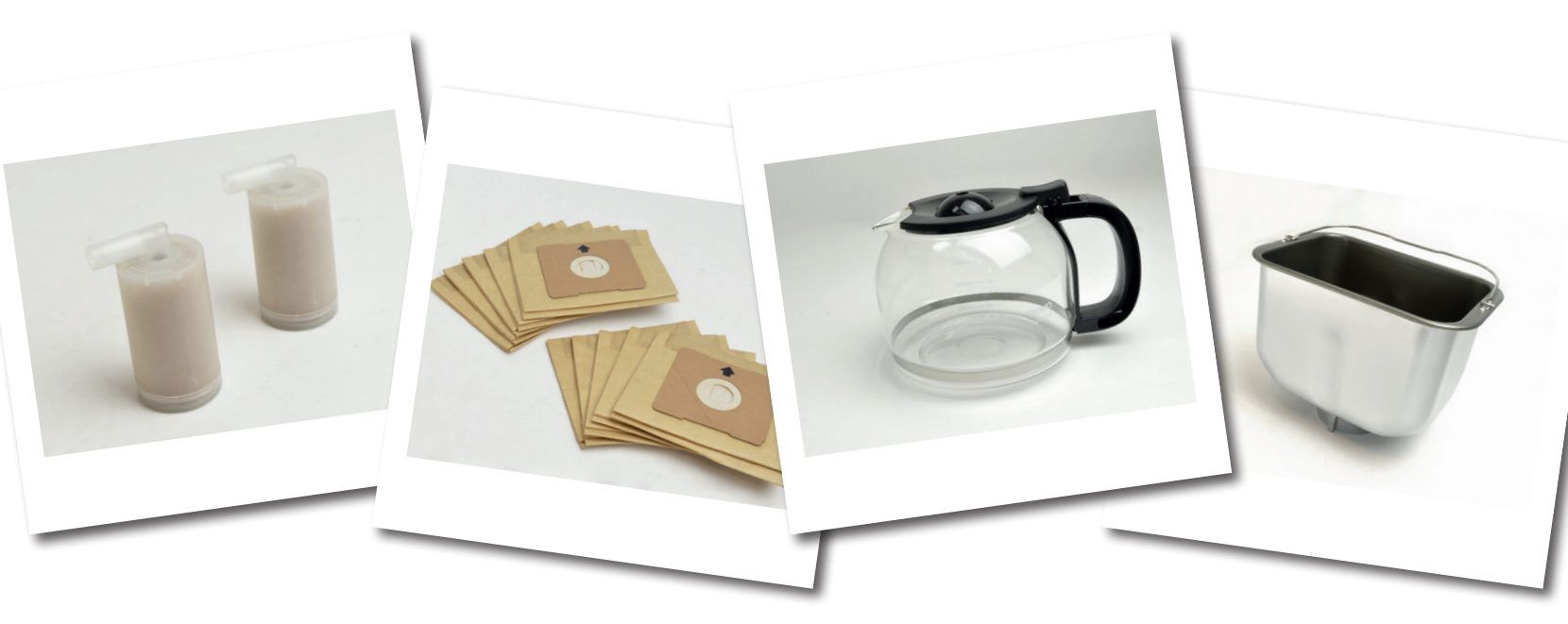 Other Product