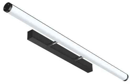 DOMUS-Lighting-MIRROR-15-Wall-Vanity-Picture-Light-product