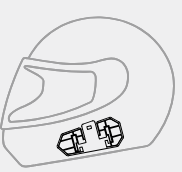 DONG-GUAN-LONG-SHENG-TENG-ELECTRONICS-CO-LTD-X9-Helmet-Bluetooth-Headset-fig (10)