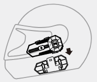DONG-GUAN-LONG-SHENG-TENG-ELECTRONICS-CO-LTD-X9-Helmet-Bluetooth-Headset-fig (11)
