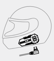 DONG-GUAN-LONG-SHENG-TENG-ELECTRONICS-CO-LTD-X9-Helmet-Bluetooth-Headset-fig (12)