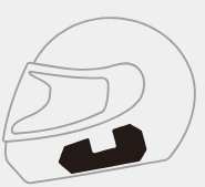 DONG-GUAN-LONG-SHENG-TENG-ELECTRONICS-CO-LTD-X9-Helmet-Bluetooth-Headset-fig (9)