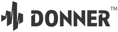 DONNER-logo