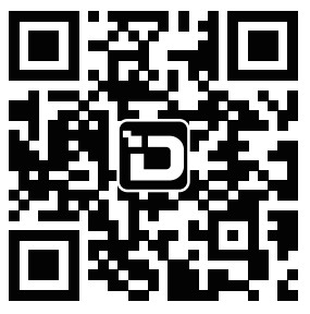 DOOGEE N50 Mobile Phone - Qr code 2