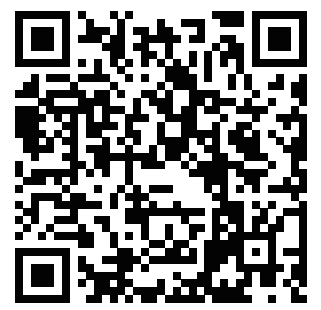 DOOGEE S96GT Rugged Smart Phone - qr code