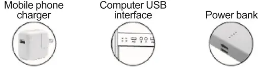 DOUBLEEAGLE-JV7016-Remote-Control-FIG- (3)