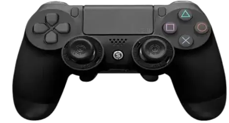 DOUBLEEAGLE-JV7016-Remote-Control-PRODUCT