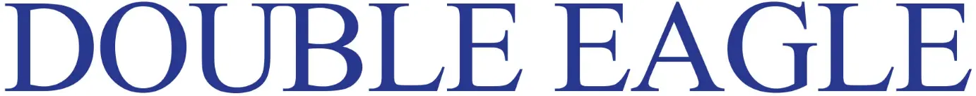 DOUBLEEAGLE-LOGO