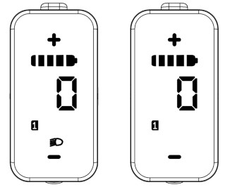DP E161 CAN 7 Dealer - NORMAL OPERATION 3