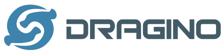 DRAGINO logo