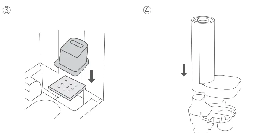 DREO-HM713-Cool-and-Warm-Mist-Humidifier- (44)