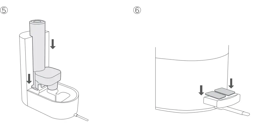 DREO-HM713-Cool-and-Warm-Mist-Humidifier- (45)