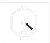 DRIJA-FERRARA-76-Built-Gas-Stove-fig-12